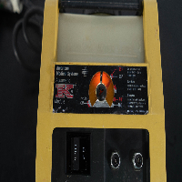 American Hamilton Aquatic K Module Fluid Warming Unit image 2